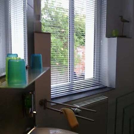 Altstadt Fairmietung *