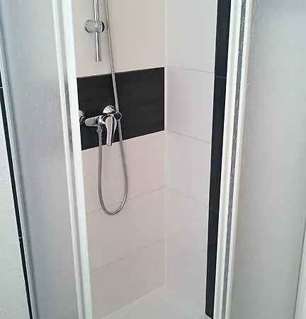 Altstadt Fairmietung Wißmar