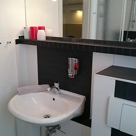 Altstadt Fairmietung *