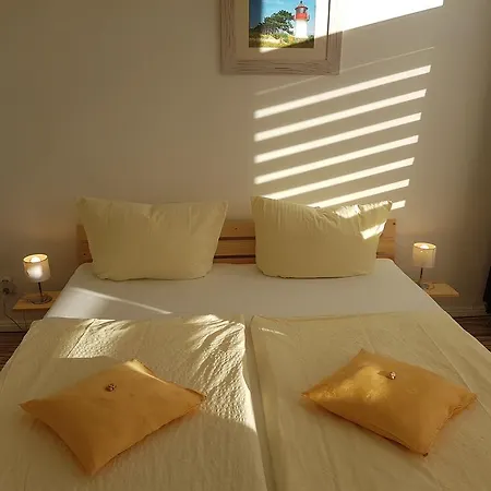 Altstadt Fairmietung