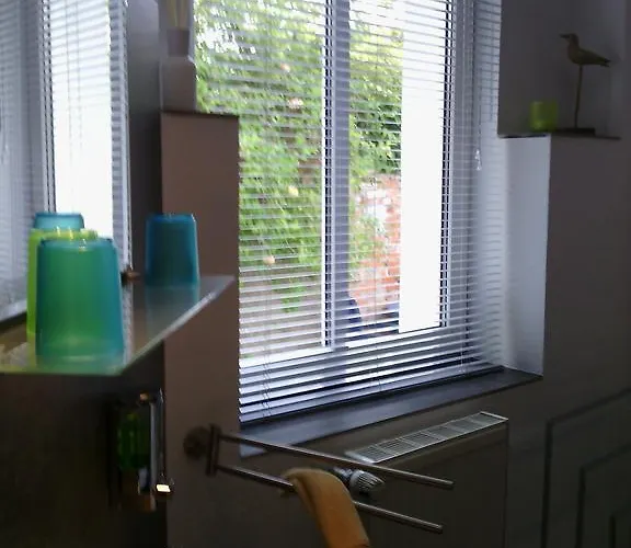 Altstadt Fairmietung *